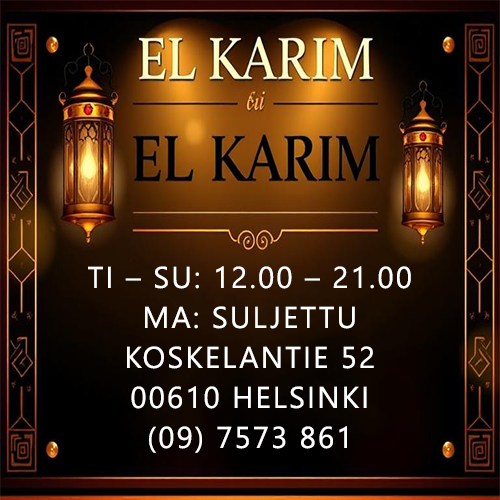 Avoinnaolo ja sijainti