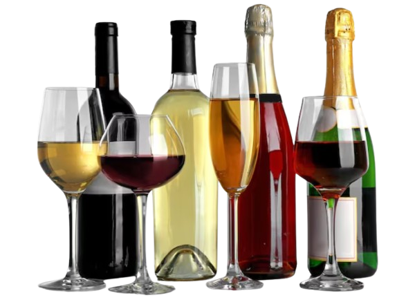 El Karim Viinilista – joka sinun on pakko kokeilla!